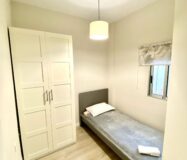 Доходный дом в Валенсии 257 кв.м с высоким доходом