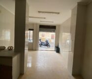 Доходный дом в Валенсии 257 кв.м с высоким доходом