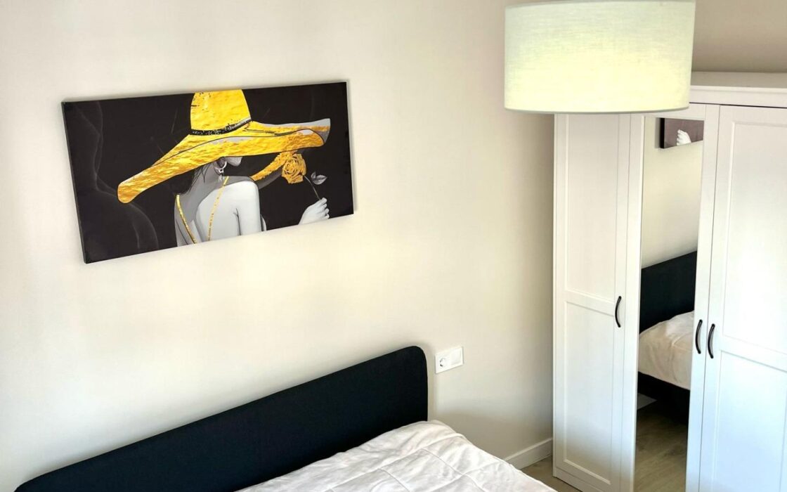 Доходный дом в Валенсии 257 кв.м с высоким доходом