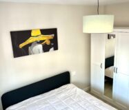 Доходный дом в Валенсии 257 кв.м с высоким доходом