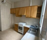 Доходный дом в Валенсии 257 кв.м с высоким доходом