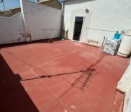 Доходный дом в Валенсии 257 кв.м с высоким доходом