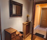 Квартира в Сьеро 72 кв.м с террасой рядом с Овьедо