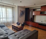 Квартира в Сьеро 72 кв.м с террасой рядом с Овьедо