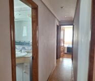 Квартира в Сьеро 72 кв.м с террасой рядом с Овьедо