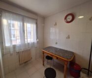 Квартира в Сьеро 72 кв.м с террасой рядом с Овьедо