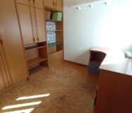 Квартира в Сьеро 72 кв.м с террасой рядом с Овьедо