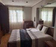 Квартира в Сьеро 72 кв.м с террасой рядом с Овьедо