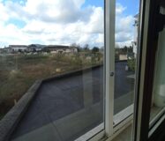 Квартира в Сьеро 72 кв.м с террасой рядом с Овьедо