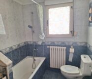 Квартира в Сьеро 72 кв.м с террасой рядом с Овьедо