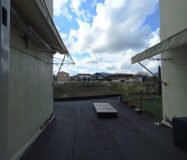 Квартира в Сьеро 72 кв.м с террасой рядом с Овьедо