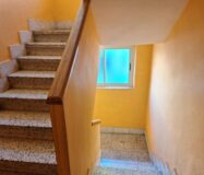 Квартира в Сьеро 72 кв.м с террасой рядом с Овьедо