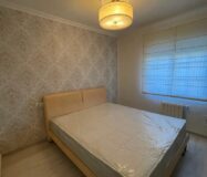 Вілла в Торрев’єсі 301 кв.м з басейном в 2.5 км від моря