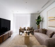 Вилла в La Nucía 342 кв.м с террасой и бассейном