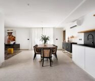 Вилла в La Nucía 342 кв.м с террасой и бассейном