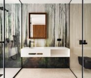 Вилла в La Nucía 342 кв.м с террасой и бассейном