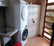 Апартаменты в Аликанте 144 кв.м с террасой и бассейном