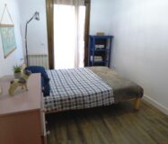 Апартаменты в Аликанте 144 кв.м с террасой и бассейном