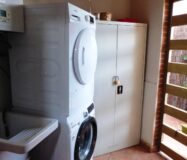 Апартаменты в Аликанте 144 кв.м с террасой и бассейном