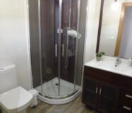 Апартаменты в Аликанте 144 кв.м с террасой и бассейном