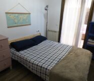 Апартаменты в Аликанте 144 кв.м с террасой и бассейном