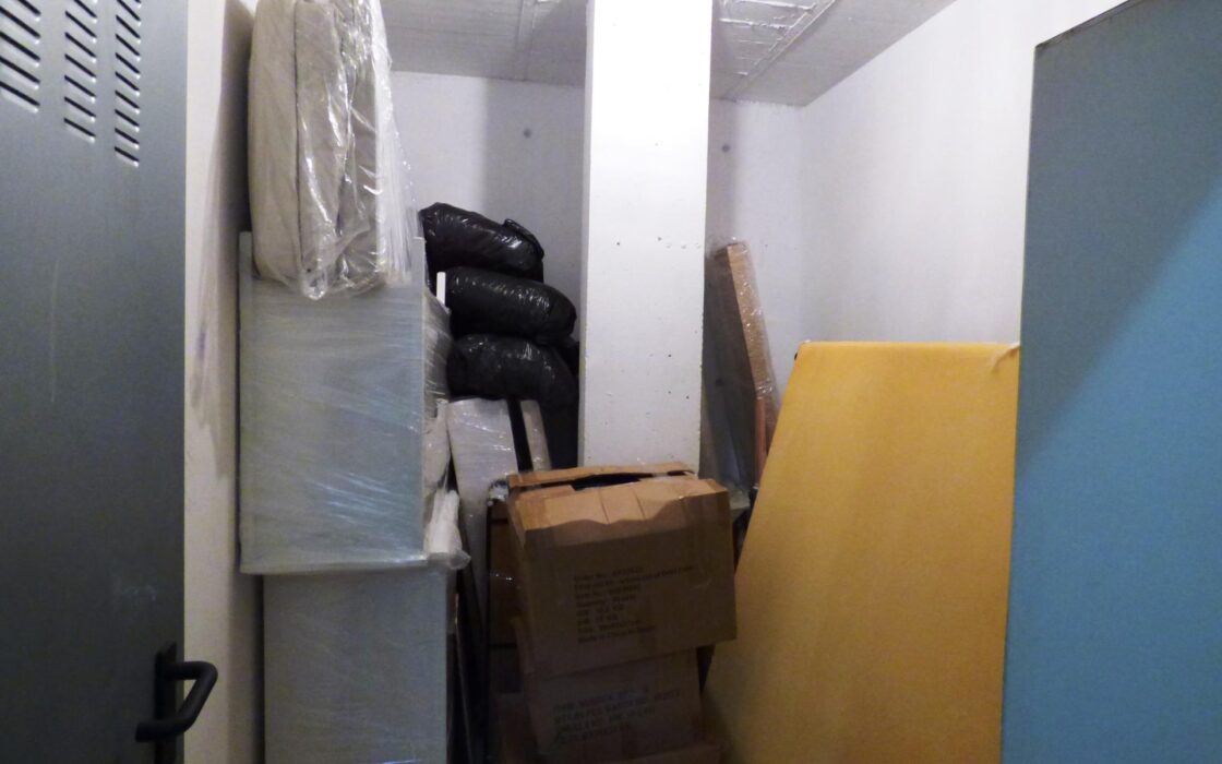 Апартаменты в Аликанте 144 кв.м с террасой и бассейном