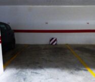 Апартаменты в Аликанте 144 кв.м с террасой и бассейном