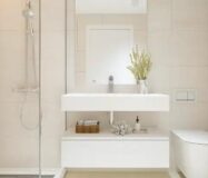 Новий житловий комплекс у Денії, 200 м від пляжу, 2-4 кімнати