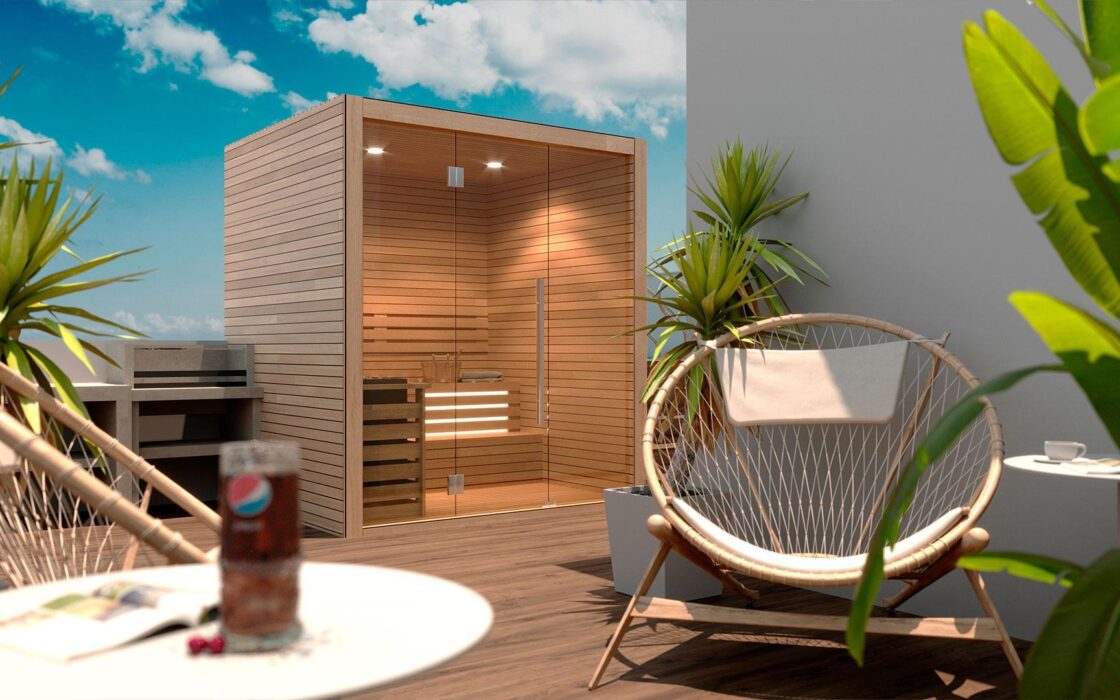 Апартаменты 80 кв.м в Торревьехе 100 метров от моря