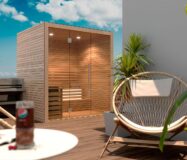 Апартаменты 80 кв.м в Торревьехе 100 метров от моря