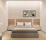 Апартаменты 80 кв.м в Торревьехе 100 метров от моря