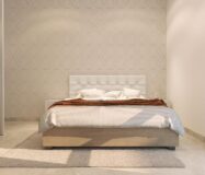 Апартаменты 80 кв.м в Торревьехе 100 метров от моря