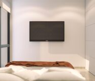 Апартаменты 80 кв.м в Торревьехе 100 метров от моря