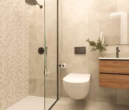 Апартаменты 80 кв.м в Торревьехе 100 метров от моря