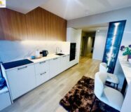 Продается квартира 100 кв.м с видом на море в Аликанте