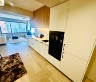 Продается квартира 100 кв.м с видом на море в Аликанте