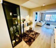 Продается квартира 100 кв.м с видом на море в Аликанте