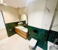 Продается квартира 100 кв.м с видом на море в Аликанте