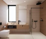 Вілла у Фінестраті 250 кв.м з басейном за 3 км від моря