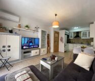 Апартаменти в Торрев’єсі 3 кімнати біля моря 155000 євро