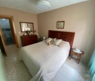 Апартаменти в Торрев’єсі 3 кімнати біля моря 155000 євро