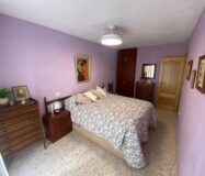 Апартаменти в Торрев’єсі 3 кімнати біля моря 155000 євро