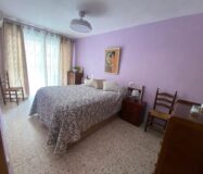 Апартаменти в Торрев’єсі 3 кімнати біля моря 155000 євро