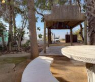 Вилла в Ориуэле с 5 спальнями и бассейном 143 кв.м