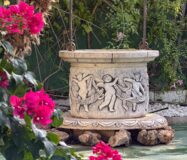 Вилла в Ориуэле с 5 спальнями и бассейном 143 кв.м