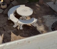 Вилла в Ориуэле с 5 спальнями и бассейном 143 кв.м