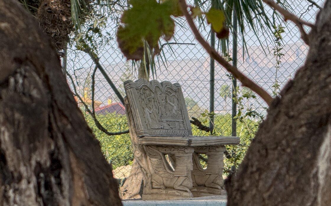 Вилла в Ориуэле с 5 спальнями и бассейном 143 кв.м