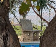 Вилла в Ориуэле с 5 спальнями и бассейном 143 кв.м