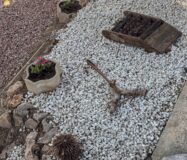 Вилла в Ориуэле с 5 спальнями и бассейном 143 кв.м