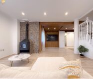 Вилла в Ориуэле с 5 спальнями и бассейном 143 кв.м